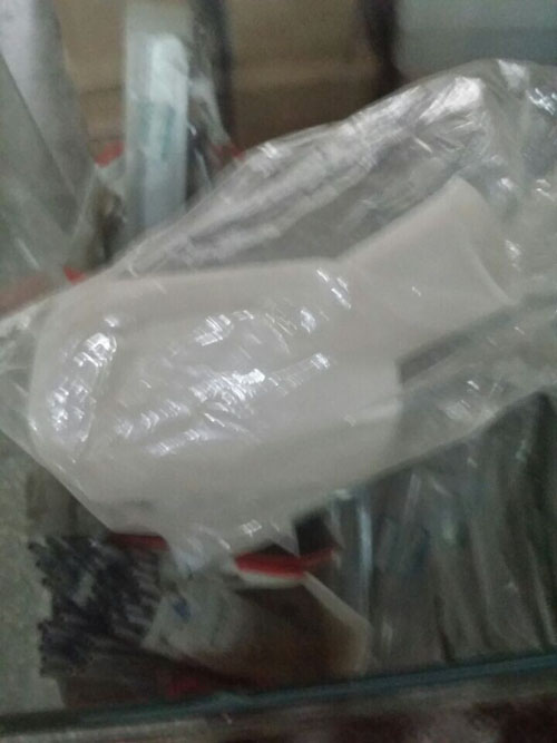 老年用品